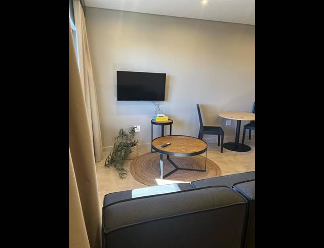 1 BEDROOM PROPERTY TO RENT IN SANDOWN